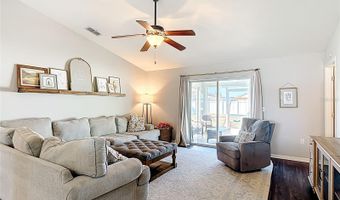 2257 TRUMPETER SWAN Ave, Bartow, FL 33830