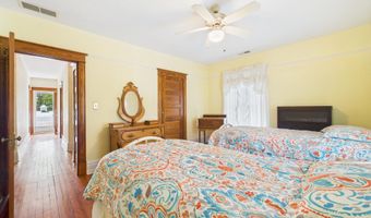 328 N BRADFORD St, Dover, DE 19904