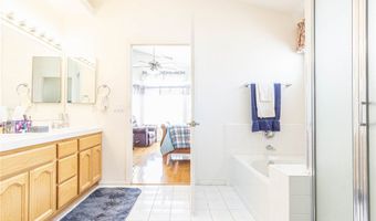19581 Saint Andrews Way, Apple Valley, CA 92308
