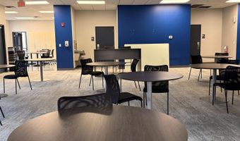 13859 PROGRESS Blvd 200 Cowork Units, Alachua, FL 32615