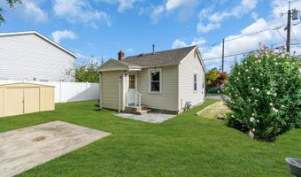 118 Jersey Ave, North Middletown, NJ 07748