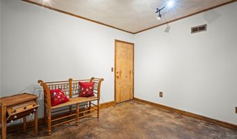 552 Valley Dr, Incline Village, NV 89451