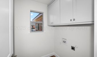 7614 Woodford Ave, Amarillo, TX 79110