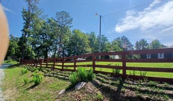14 Manor Dr, Beattyville, KY 41311