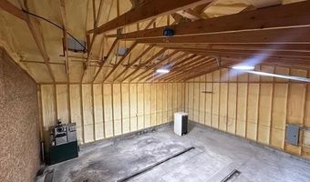 1430 Back Rd, Belvidere Center, VT 05442