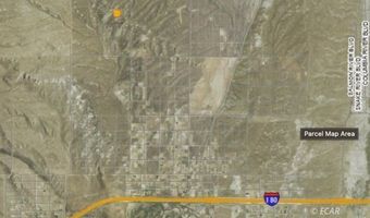 Harding Ave/19th St Street, Elko, NV 89801