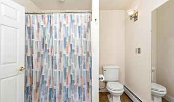 224 King Rd, Alexandria, NH 03222
