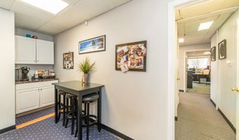 1 State Rt 94, Alloway, NJ 07462
