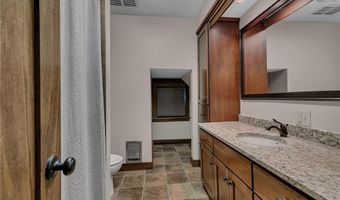 731 6th St, Albany, MN 56307
