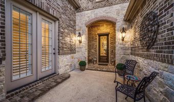2921 Avondale Ct, The Colony, TX 75056