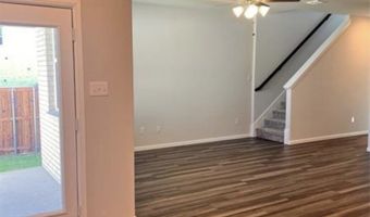 900 Portina Dr, Anna, TX 75409