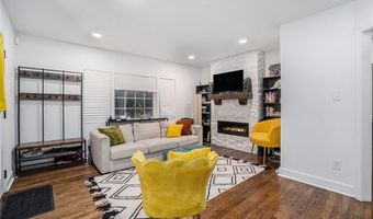 2708 Oldknow Dr NW, Atlanta, GA 30318