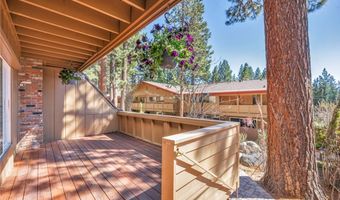 866 Northwood Blvd 37, Incline Village, NV 89451