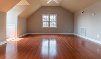 125 Old Grove Ln, Apex, NC 27502