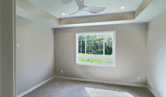 7541 Lake John Dr, Annandale, MN 55302