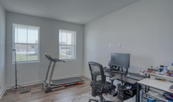 233 S RIDGE BROOK Dr, Felton, DE 19943