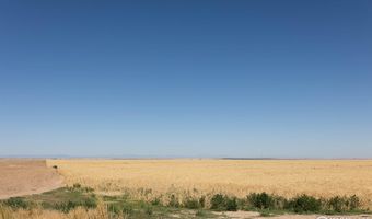 1 Vacant Land Penrith, Bennett, CO 80102