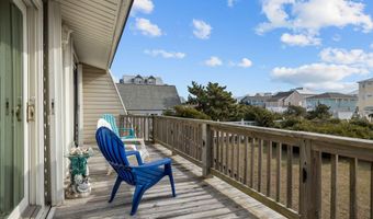 104 Robin Ave, Atlantic Beach, NC 28512