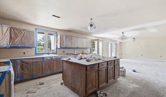 County Road 105, Ava, MO 65608
