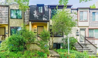 10704 MUIRFIELD Dr, Potomac, MD 20854