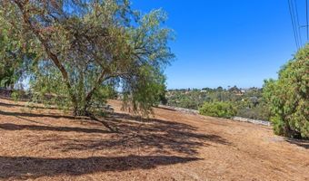 Linda Vista Terrace, Fallbrook, CA 92028