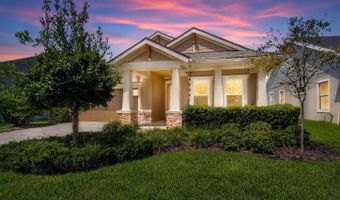 7029 OLD BENTON Dr, Apollo Beach, FL 33572