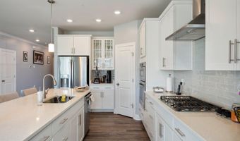 12213 BEECHFIELD Dr, Bowie, MD 20720