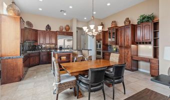 42034 N HARBOUR TOWN Ct, Anthem, AZ 85086