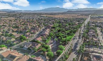 7364 S Brushwood Peak Ave, Las Vegas, NV 89113