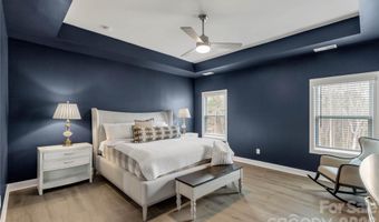 5158 Mill Creek Rd, Clover, SC 29710