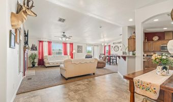 1559 Cherry Creek Ln, Chino Valley, AZ 86323