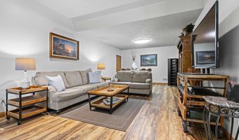 N3224 FEATHER RIDGE Drive, Appleton, WI 54913