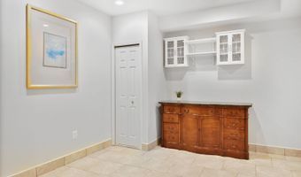 23234 EVERGREEN RIDGE Dr, Ashburn, VA 20148