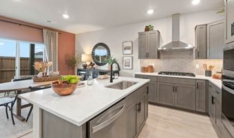 21640 SE FUJI Dr, Bend, OR 97702