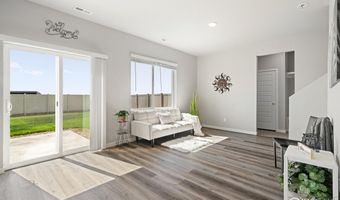 309 Pony Express Trl, Ault, CO 80610