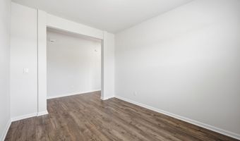 1051 Queensland Ln, Ayden, NC 28513