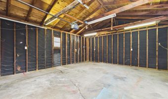 3100 Sheridan St, Anderson, IN 46016