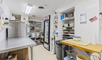 106 S Main St, Bridger, MT 59014
