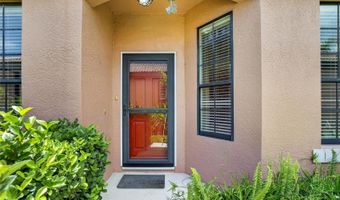 132 SHELL FALLS Dr, Apollo Beach, FL 33572