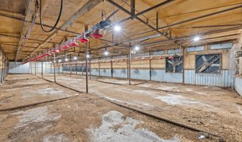 34816 O St, Avoca, NE 68307