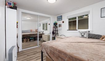 18214 74th St E, Bonney Lake, WA 98391