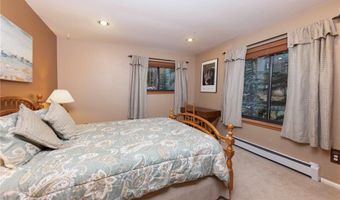 114 PARK FOREST Dr, Breckenridge, CO 80424