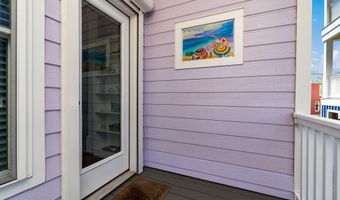 237 Sea Dreams Dr, Atlantic Beach, NC 28512