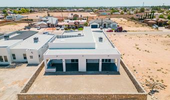 11337 ARDELLE Ave, El Paso, TX 79936