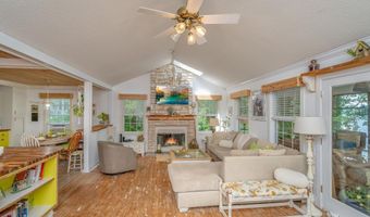 79 Blue Heron Cv, Abbeville, SC 29620