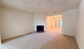 573 Cobblestone Trl, Avondale Estates, GA 30002