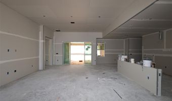 3223 ROSEVILLE Dr, Apopka, FL 32712