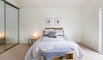 4137 Konya Dr, Torrance, CA 90503
