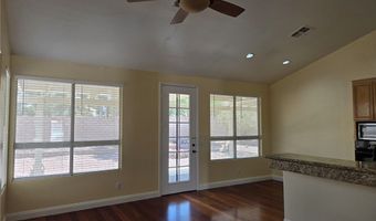 8417 San Ramon Dr, Las Vegas, NV 89147