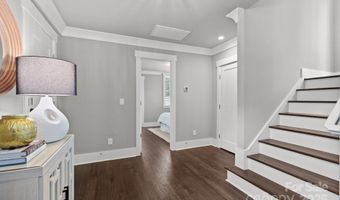 7919 Rea View Ct, Charlotte, NC 28226